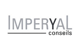 IMPERYAL CONSEILS SASU